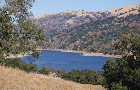 New boat inspection rules take effect June 15 in Santa Clara County