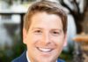 Oakwood appoints new head of school