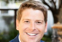 Oakwood appoints new head of school
