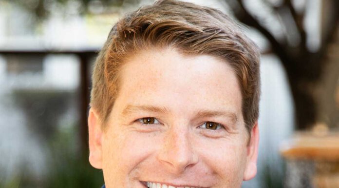 Oakwood appoints new head of school
