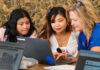 Gavilan College to host ‘Ready, Set, Enroll’ event