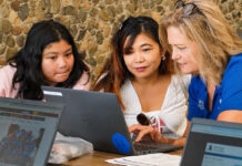 Gavilan College to host ‘Ready, Set, Enroll’ eventÂ