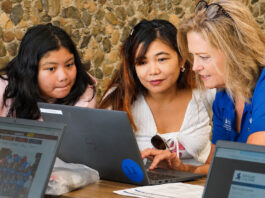 Gavilan College to host ‘Ready, Set, Enroll’ eventÂ