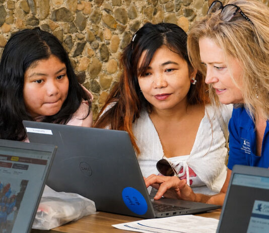 Gavilan College to host ‘Ready, Set, Enroll’ event