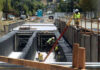 Guest View: Summer of progress on West Little Llagas Creek protects our community