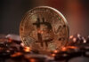 How Crypto Is Creeping Into Morgan Hill’s Fundraiser Culture How crypto is creeping in to Morgan Hill’s fundraiser culture