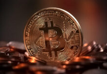 How Crypto Is Creeping Into Morgan Hill’s Fundraiser Culture How crypto is creeping in to Morgan Hill’s fundraiser culture