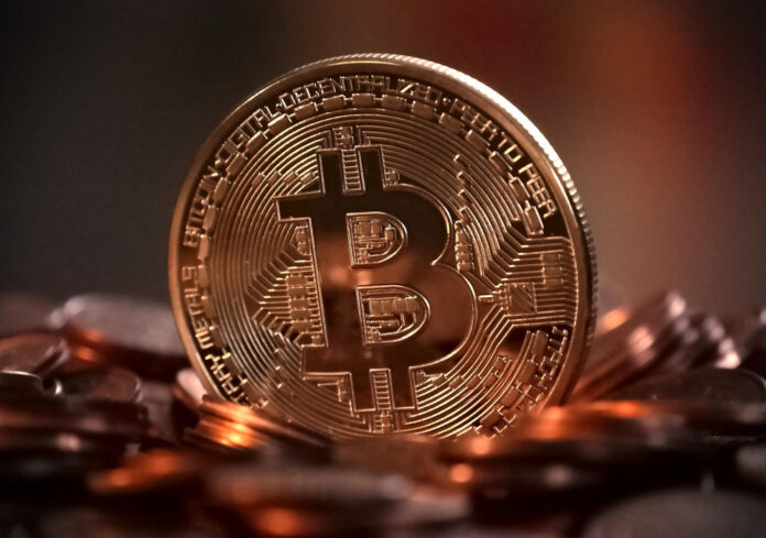 How crypto is creeping in to Morgan Hill’s fundraiser culture How crypto is creeping in to Morgan Hill’s fundraiser culture