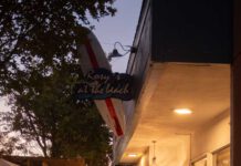 City seeks public input on downtown plan update