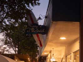 City seeks public input on downtown plan update