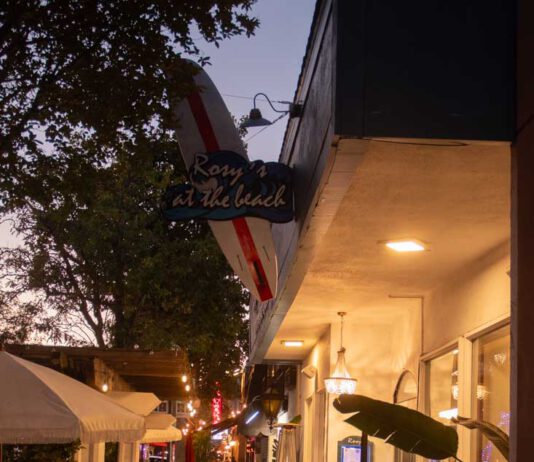City seeks public input on downtown plan update