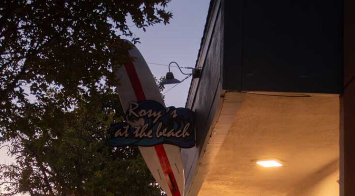 City seeks public input on downtown plan update