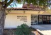 What Open Records Really Ask of a City What open records really ask of a city, morgan hill california