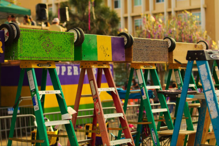 How South Valley businesses are reshaping where people spend their free time How South Valley businesses are reshaping where people spend their free time