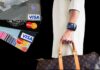 How Morgan Hill Small Businesses Quietly Switched to Tap-to-Pay How Morgan Hill small businesses switched to tap-to-pay