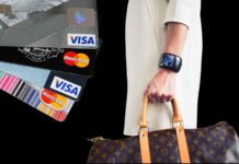 How Morgan Hill Small Businesses Quietly Switched to Tap-to-Pay How Morgan Hill small businesses switched to tap-to-pay