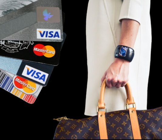 How Morgan Hill Small Businesses Quietly Switched to Tap-to-Pay How Morgan Hill small businesses switched to tap-to-pay