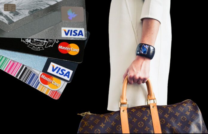 How Morgan Hill small businesses switched to tap-to-pay How Morgan Hill small businesses switched to tap-to-pay