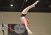 Sobrato gymnastics star Keira Lebovitz moves on to Penn State