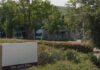 Heron Power will build electronics factory in Morgan Hill