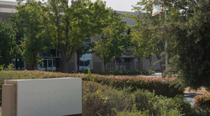 Heron Power will build electronics factory in Morgan Hill