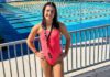 Sobrato’s speedy swimmer Ciara Looney heads to UC DavisÂ