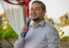 Gavilan MESA celebrates 10th annual graduation and transfer banquet