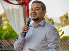 Gavilan MESA celebrates 10th annual graduation and transfer banquet