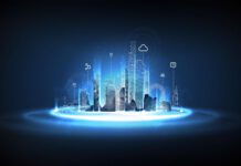 Faster Internet Is Reshaping South Valley Downtime Faster internet is reshaping South Valley downtime