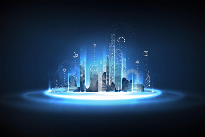 Faster internet is reshaping South Valley downtime