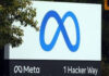 Meta agrees to pay $17b to settle child harm lawsuit