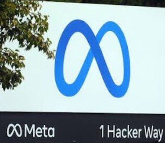 Meta agrees to pay $17b to settle child harm lawsuit