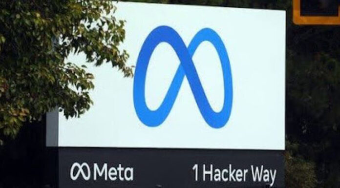 Meta agrees to pay $17b to settle child harm lawsuit