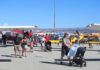 Sixth annual Food Truck Fly-In returns to San Martin Airport Oct. 17