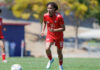 Gavilan men’s soccer team on a roll with 2-0-2 season start