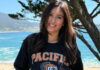 Oakwood volleyball star Isabelle Anderson signs with UOP