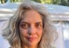 Morgan Hill woman looks forward to getting her days back