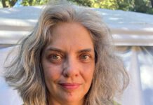 Morgan Hill woman looks forward to getting her days back