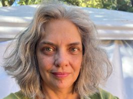 Morgan Hill woman looks forward to getting her days back