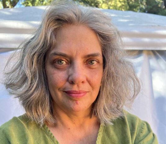 Morgan Hill woman looks forward to getting her days back