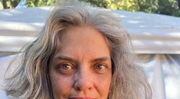Morgan Hill woman looks forward to getting her days back
