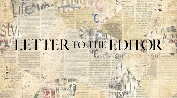 Letter: Dolly’s gifts made the world a better place