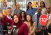 Morgan Hill, Gilroy school districts oppose ICE facility