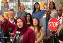 Morgan Hill, Gilroy school districts oppose ICE facility