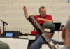 South Valley Symphony celebrates America’s 250th