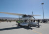 South County Pilots award $18k in scholarships