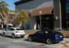 Morgan Hill to add 20-minute parking spaces downtown