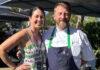 Third annual MOHI Festival supports hospitality workforce development