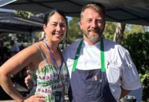 Third annual MOHI Festival supports hospitality workforce development