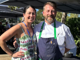Third annual MOHI Festival supports hospitality workforce development